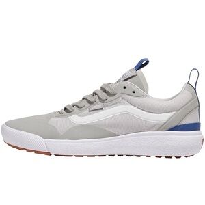 Vans MTE Ultrarange Exo Shoe, Size 11, Frost Gray